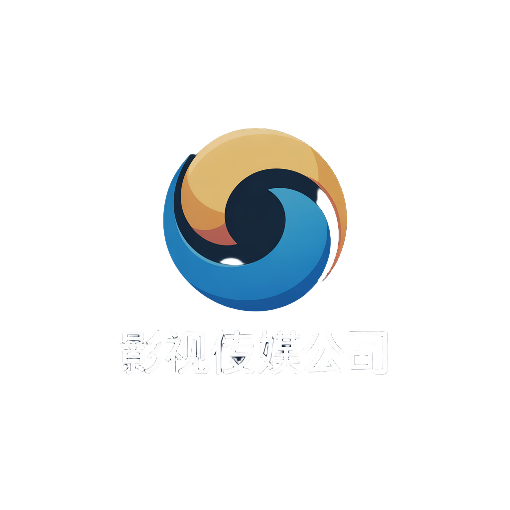 电影在线 Logo